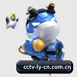 乐鱼体育 APP | Leyu